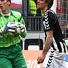 30.3.2013   SV Wacker Burghausen - FC Rot-Weiss Erfurt 0-0_25